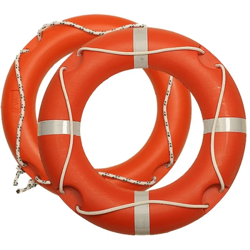 Lifebuoy 30 inch