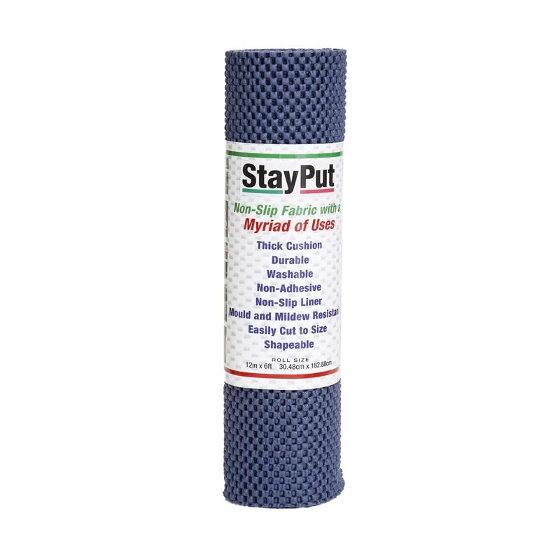 StayPut Fabric Roll-1
