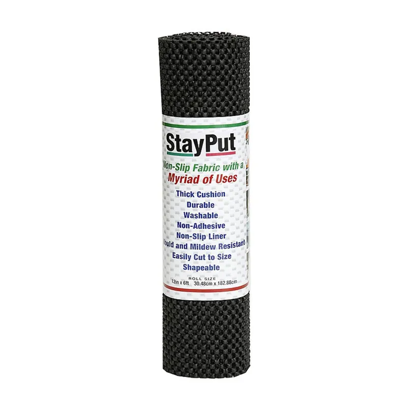 StayPut Fabric Roll-2