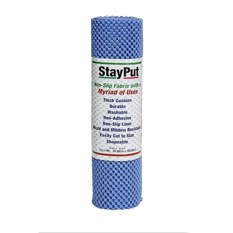 StayPut Fabric Roll-3