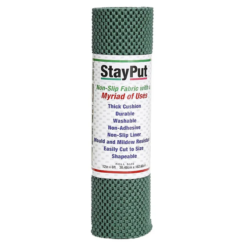 StayPut Fabric Roll-4