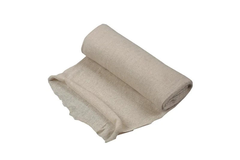 Prep Stockinette Roll