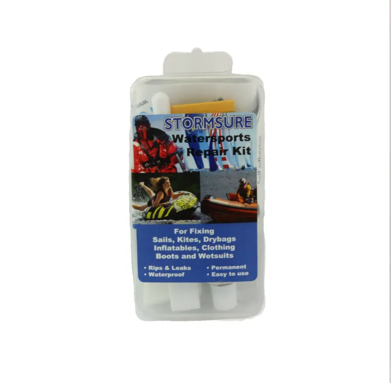 Stormsure Watersports Repair Kit