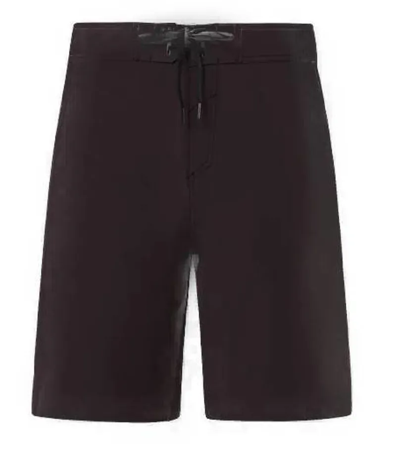 North Sails Superlight Board Short
