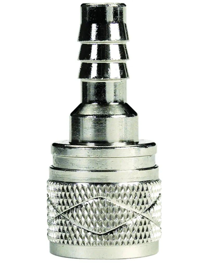 Suzuki 13mm Female Fuel Connection 3/8 inch Barb