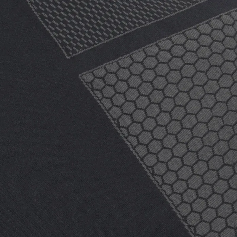 Musto Womens Active Baselayer Long Sleeve Top-3