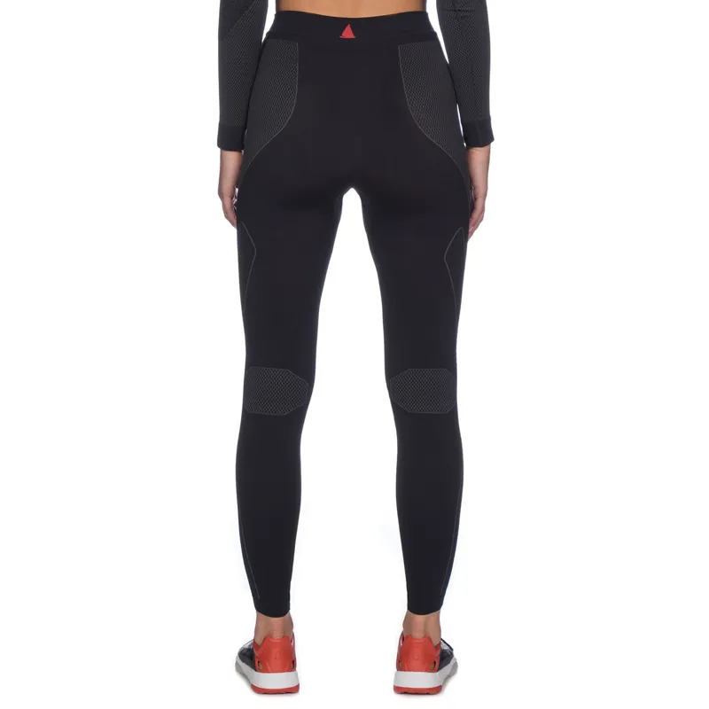 Musto Womens Active Baselayer Trouser-4