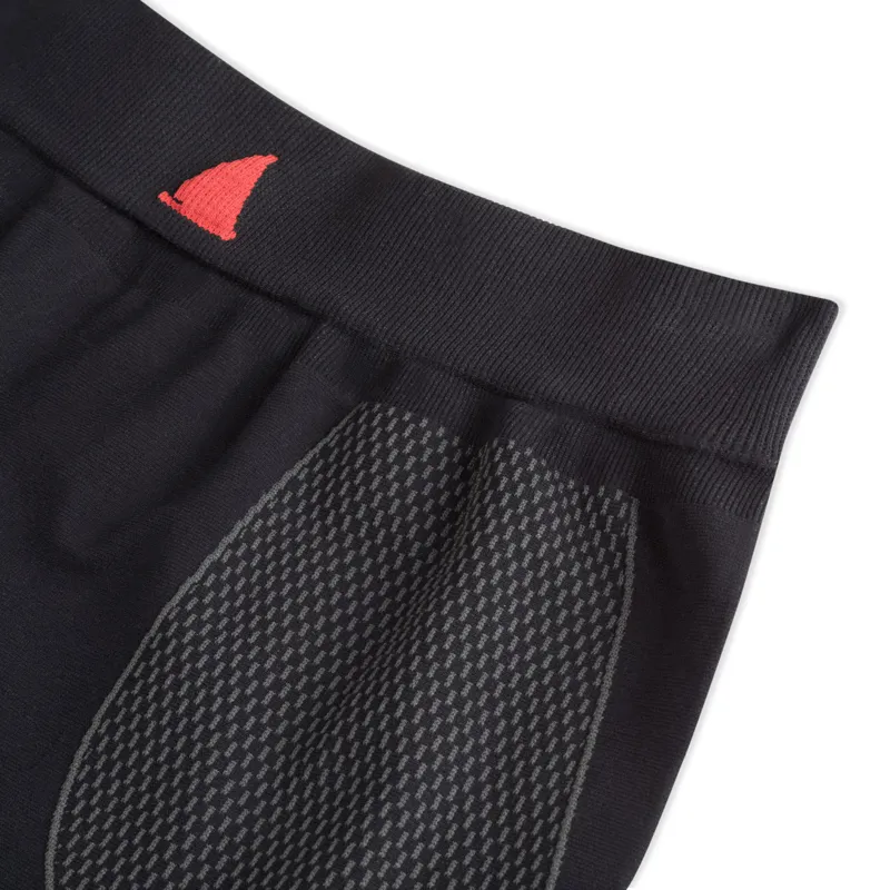 Musto Womens Active Baselayer Trouser-5