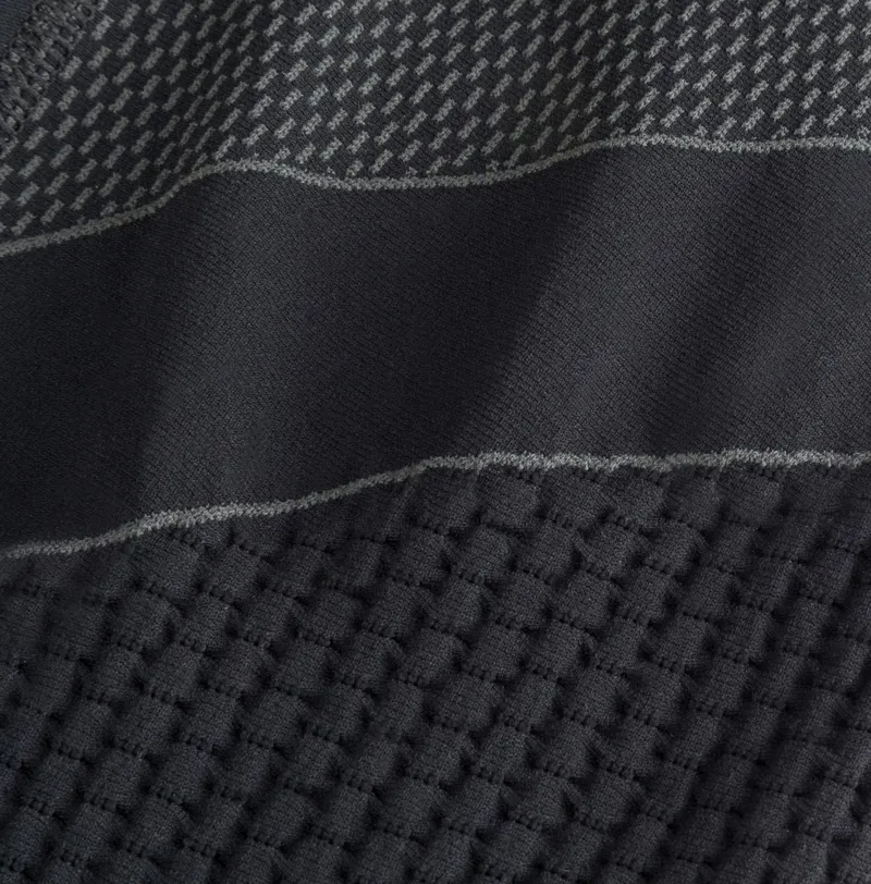 Musto Womens Active Baselayer Trouser-6