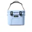 Yeti Roadie 15 Hard Cooler Big Sky Blue