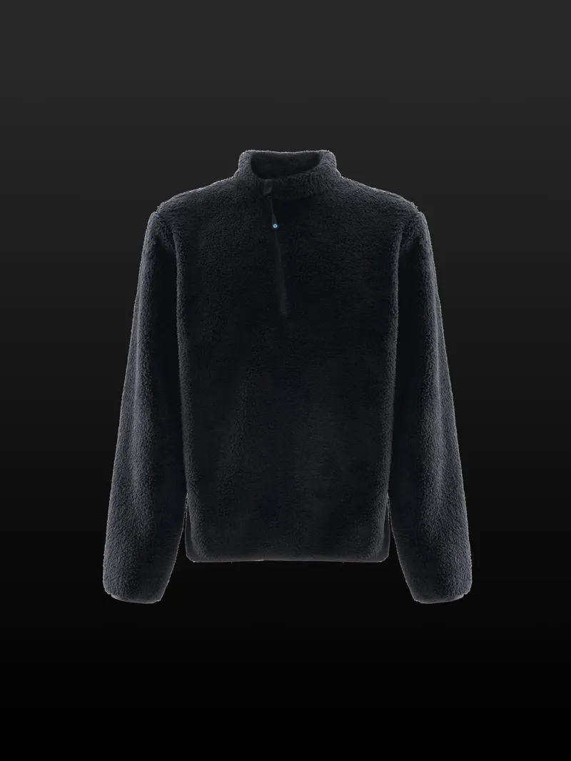 North Sails High Loft Smock-1