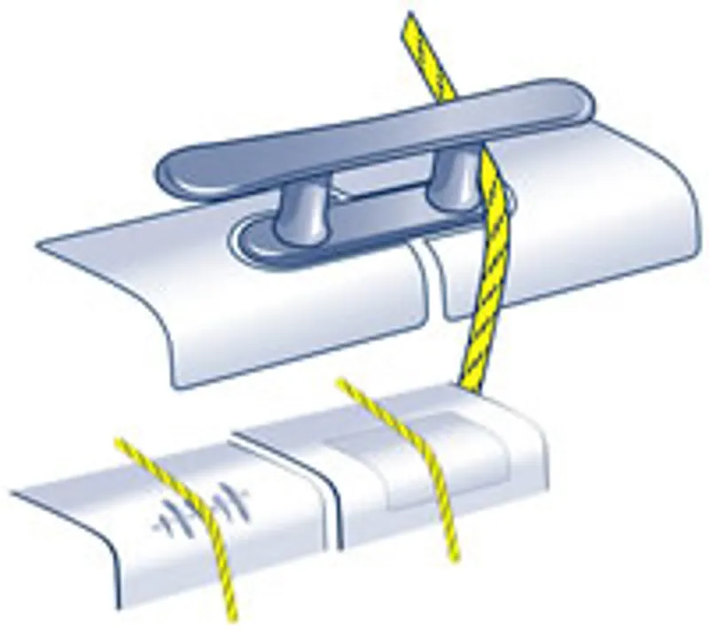 Anti-Chafe Patches 4 Pack-2