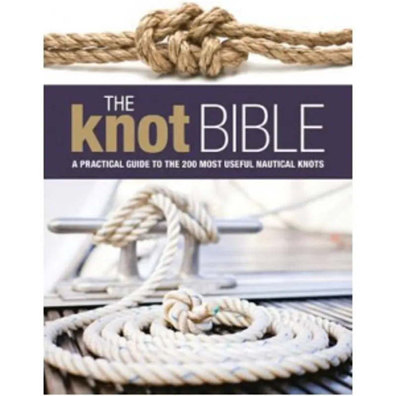 The Knot Bible