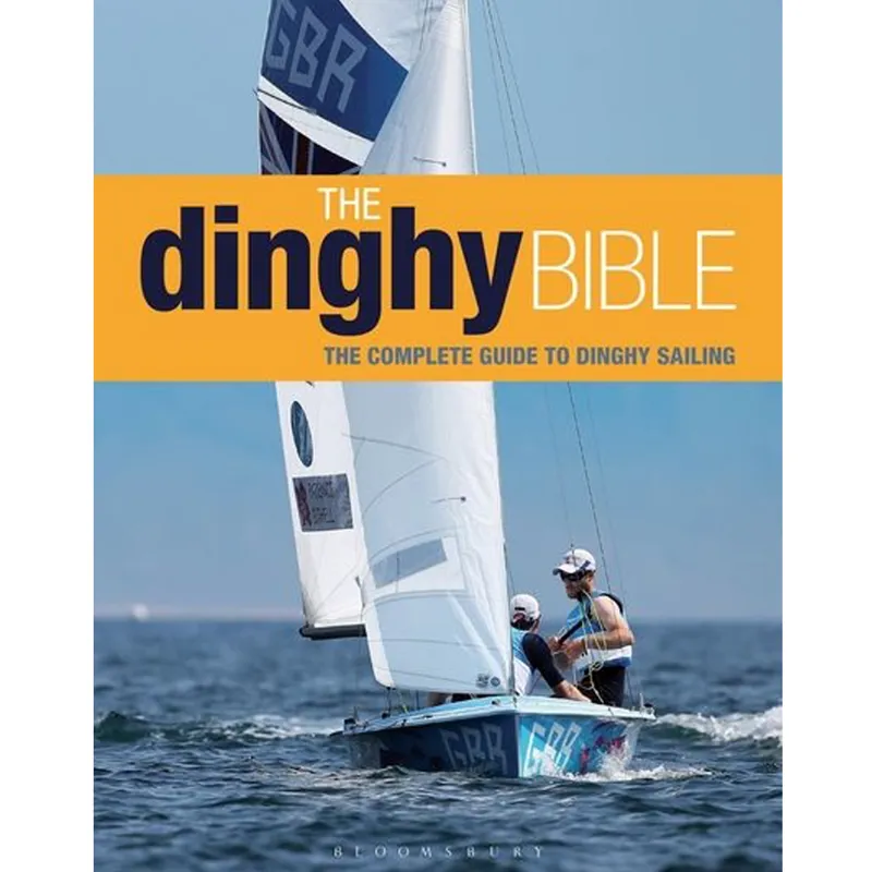 The Dinghy Bible