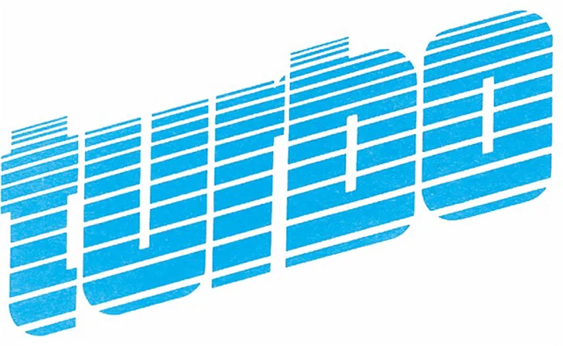 Turbo Gel Tub 100gm-1