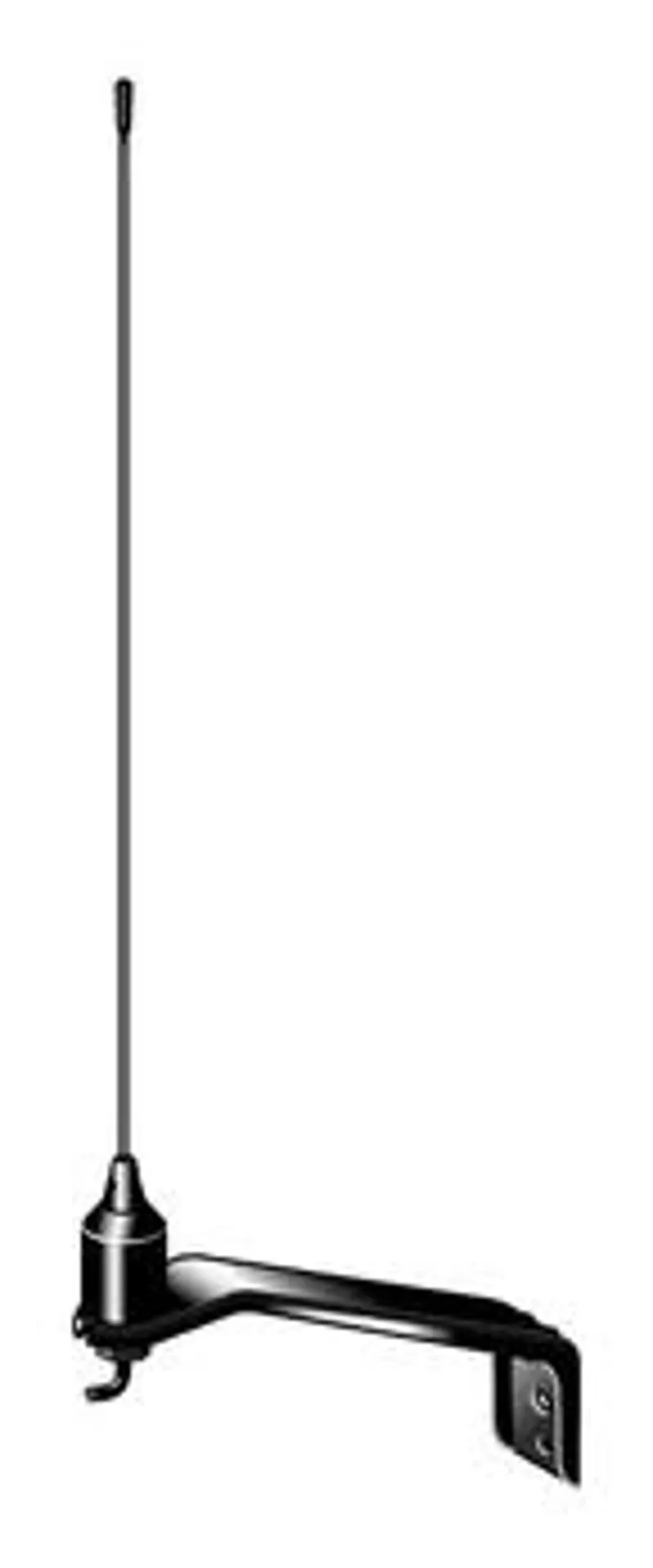 Vtronix Whipflex Masthead Antenna Kit