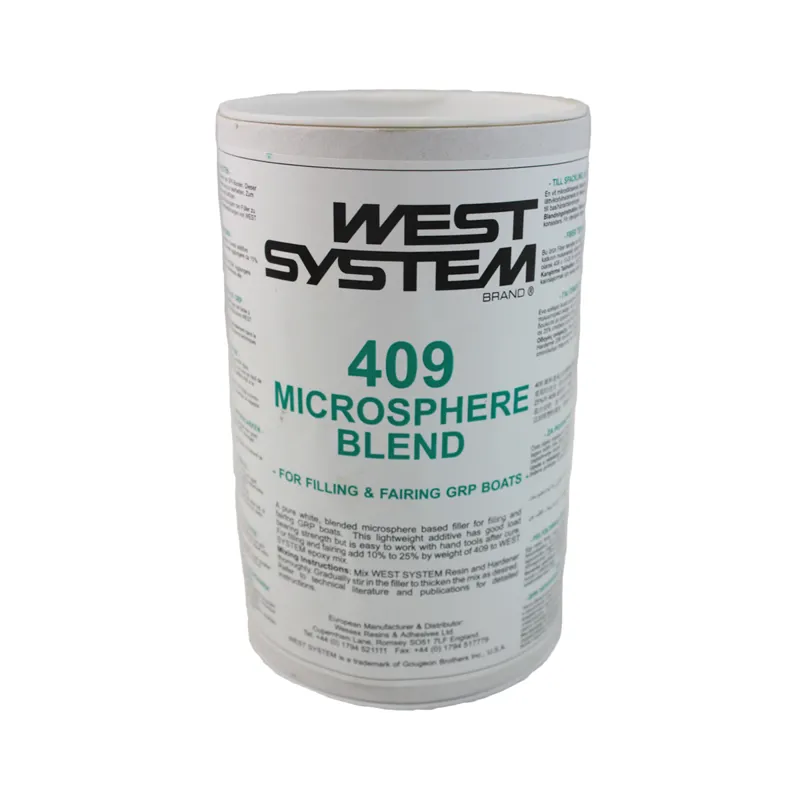 West System 409 Microsphere Blend - 100g