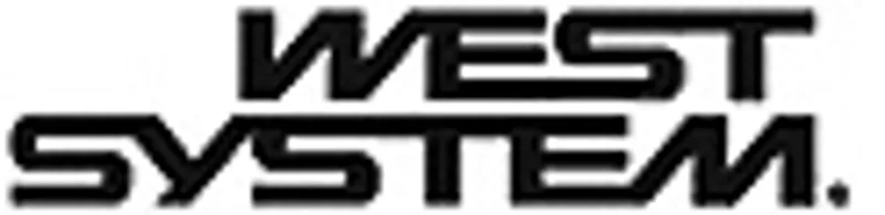 West System Six10 Adhesive-1