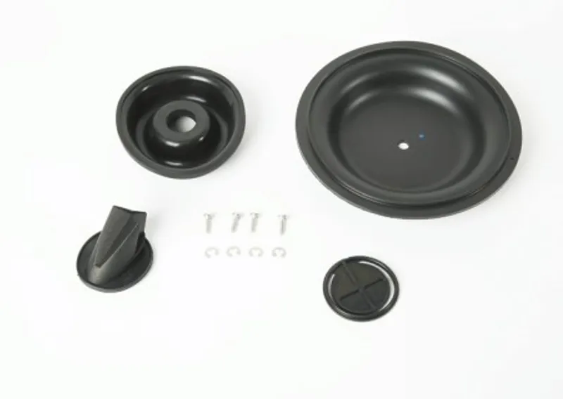 Whale Compac 50 Service Kit