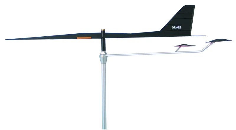 Windex 15 - Wind Indicator