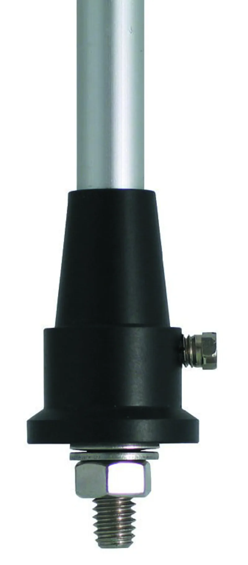 Windex 15 - Wind Indicator-1