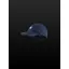 North Sails Tech Cap Navy Blue