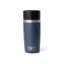 Yeti Rambler 12oz Travel Bottle Navy