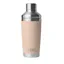 Yeti Cocktail Shaker 20oz Tahini