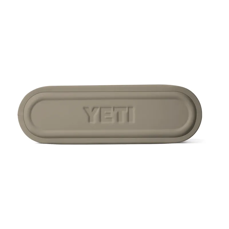 Yeti Camino Zip 18L Cape Taupe-2