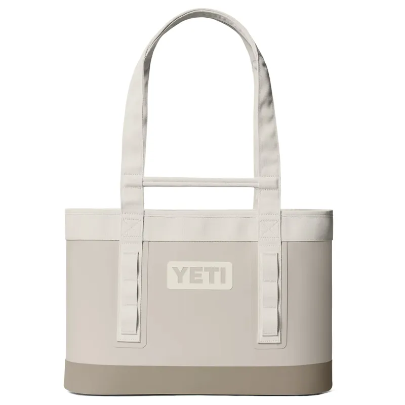 Yeti Camino Zip 18L Cape Taupe