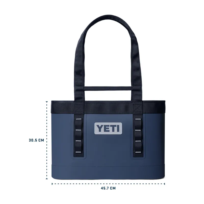 Yeti Camino Zip 18L Cape Taupe-6