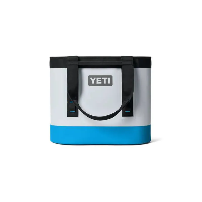 Yeti Camino 35 Fog Blue-1