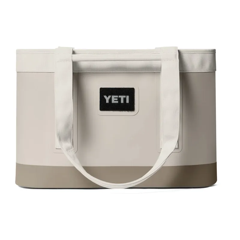 Yeti Camino Zip 18L Cape Taupe-4