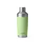 Yeti Cocktail Shaker 20oz Key Lime