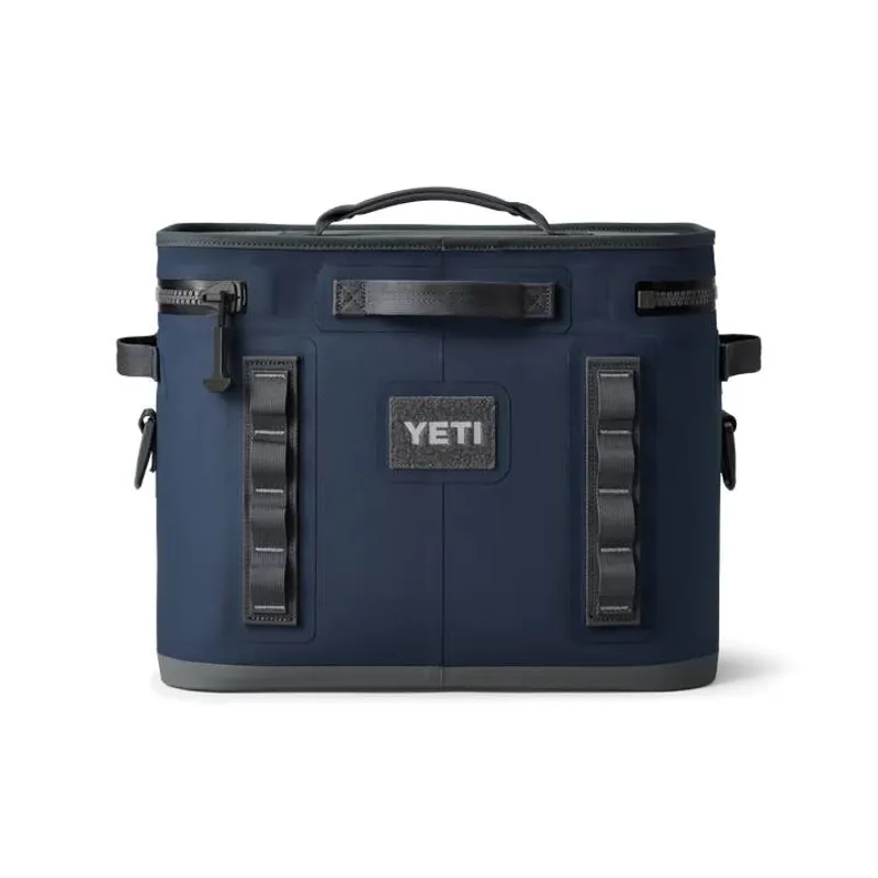 Yeti Hopper Flip 18 Navy-1