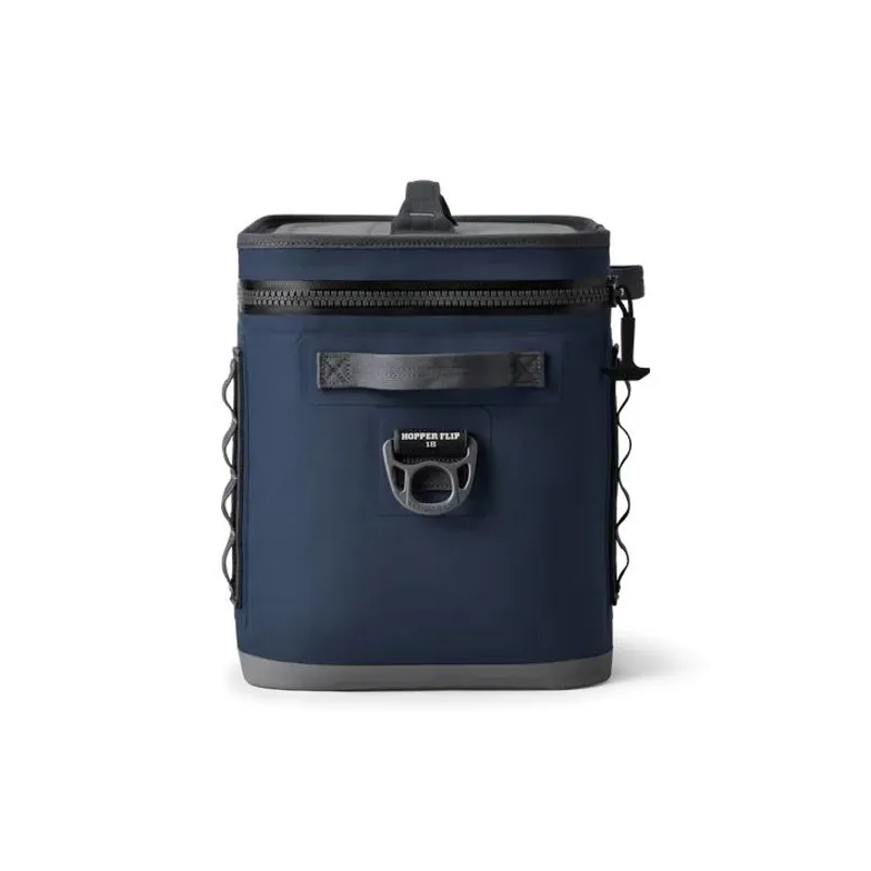 Yeti Hopper Flip 18 Navy-2