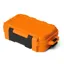 Yeti Loadout GoBox 1 Gear Case