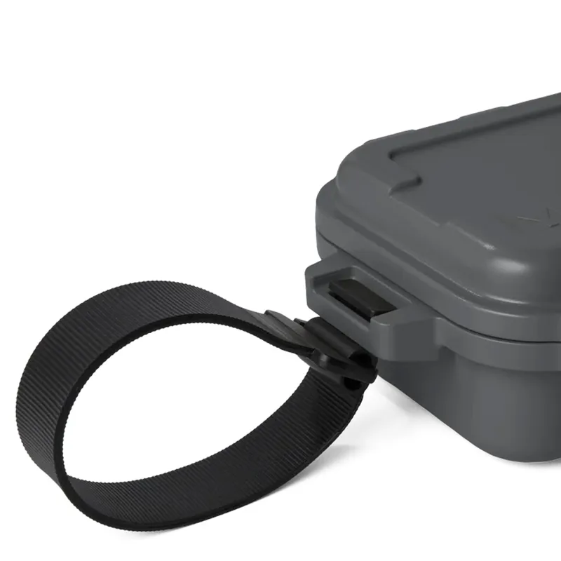 Yeti Loadout GoBox 1 Gear Charcoal-5