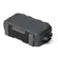 Yeti Loadout GoBox 1 Gear Charcoal