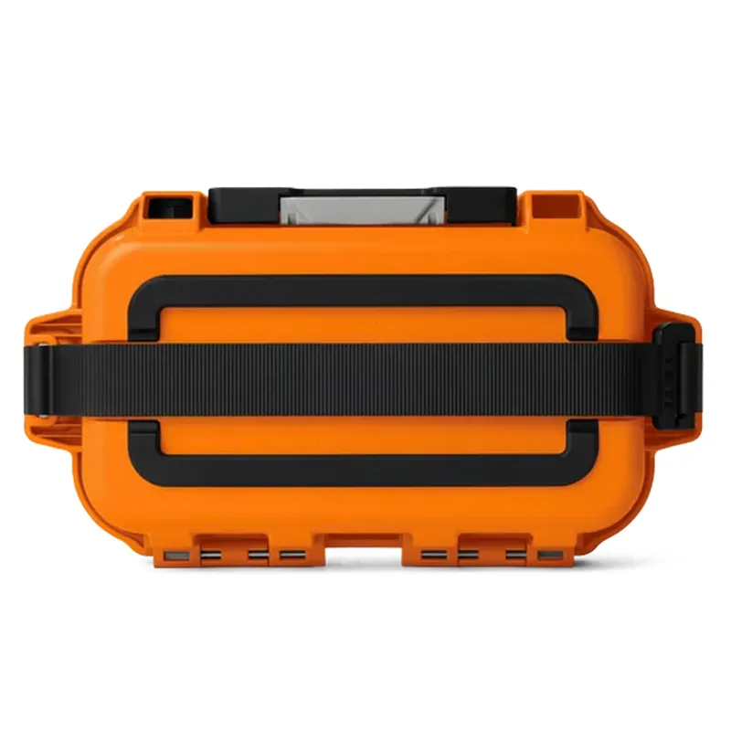 Yeti Loadout GoBox 1 Gear Case-4