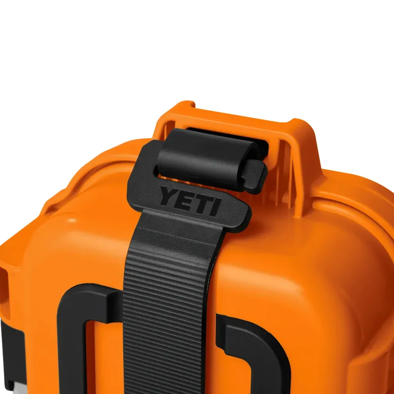Yeti Loadout GoBox 1 Gear Case-5
