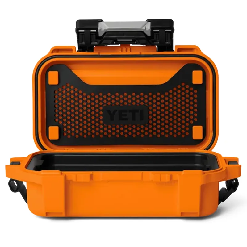 Yeti Loadout GoBox 1 Gear Case-6
