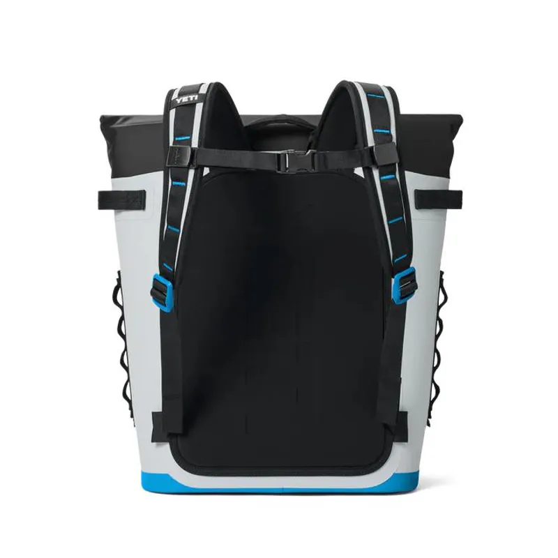 Yeti Hopper Backpack M20 Fog/Blue-2