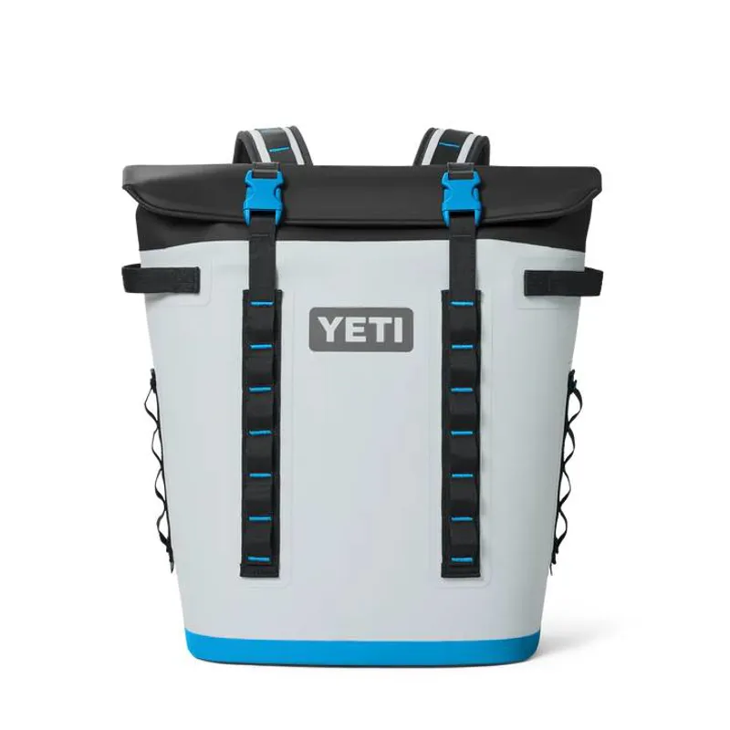 Yeti Hopper Backpack M20 Fog/Blue