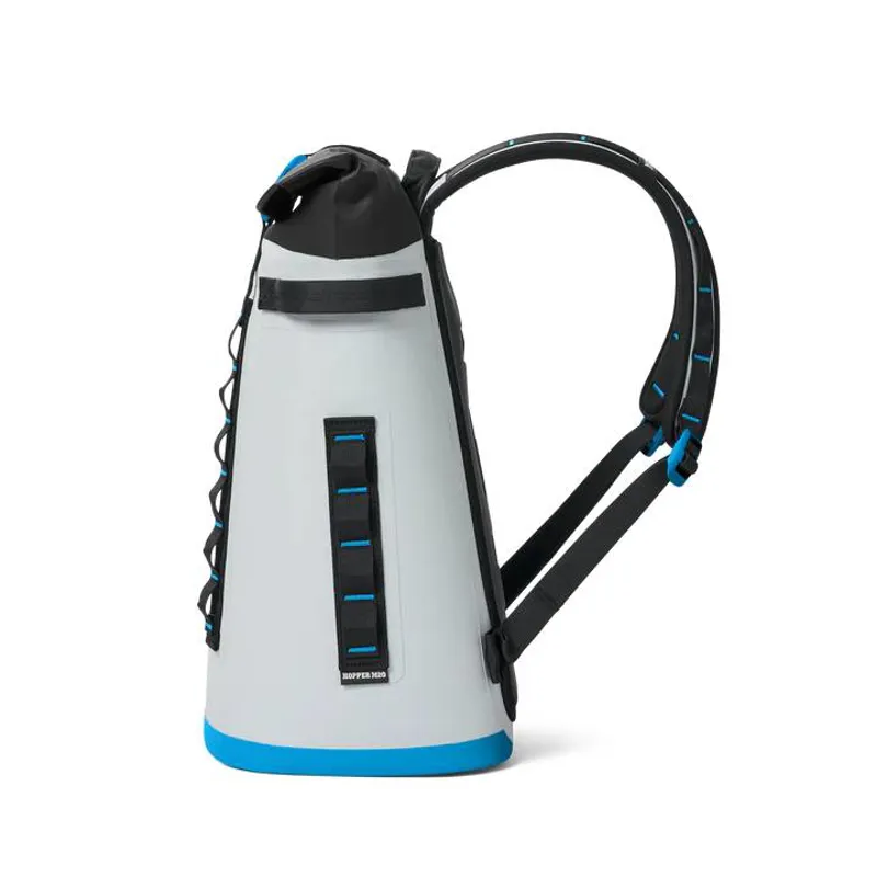 Yeti Hopper Backpack M20 Fog/Blue-1