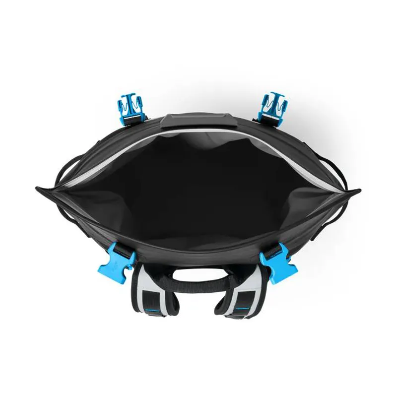 Yeti Hopper Backpack M20 Fog/Blue-4