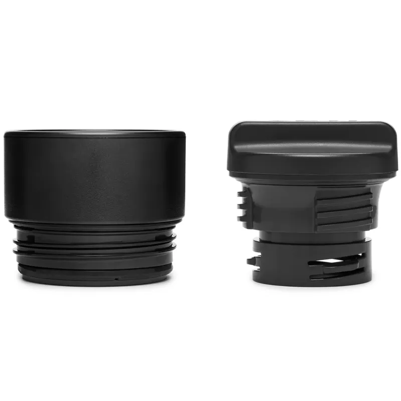 Yeti Rambler Hotshot Cap-1