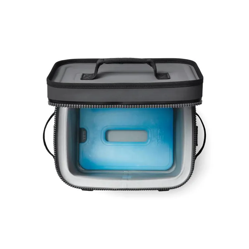 Yeti Thin Ice Sheet Large-1