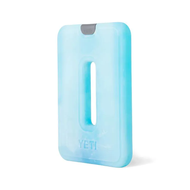 Yeti Thin Ice Sheet Large-2