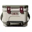 Yeti Roadie 15L CAPE TAUPE/PAMPA